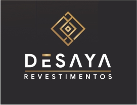 desaya nov