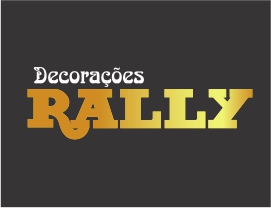 rally nov