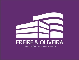 freire