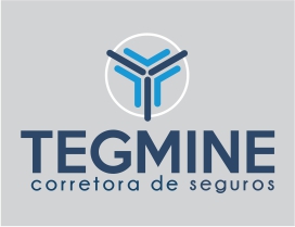 teg