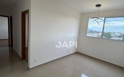 Apartamento de Condomínio para alugar
