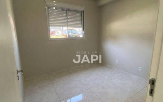 Apartamento Residencial para alugar