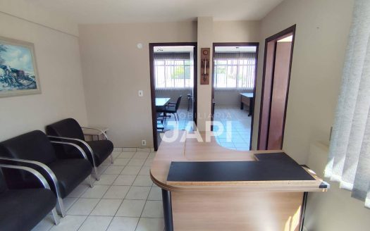 Sala Comercial para alugar