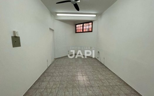Sala Comercial para alugar
