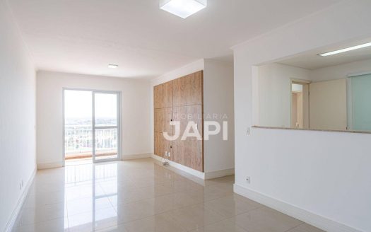 Apartamento Residencial à venda