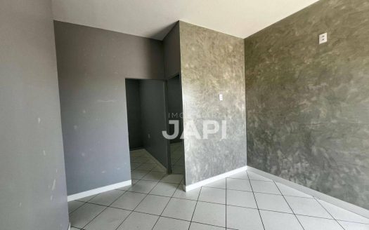 Sala Comercial para alugar