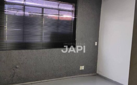 Sala Comercial para alugar