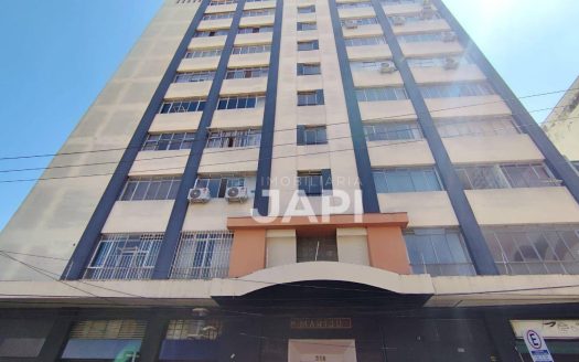 Sala Comercial para alugar