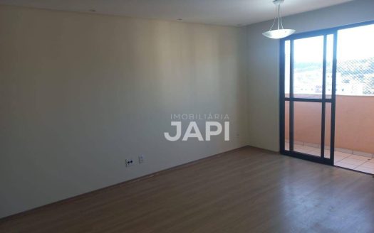 Apartamento de Condomínio para alugar