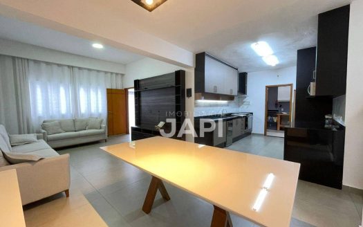 Casa Residencial para alugar