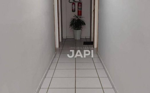 Sala Comercial para alugar