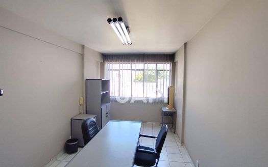 Sala Comercial para alugar