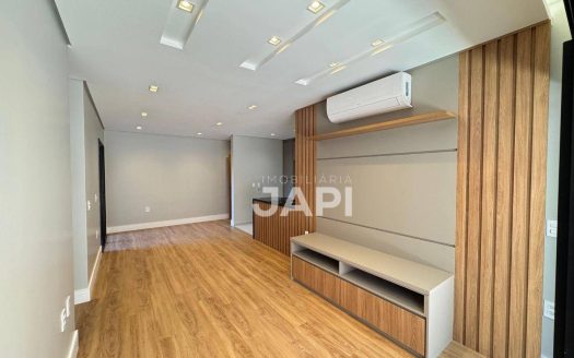 Apartamento Residencial para alugar