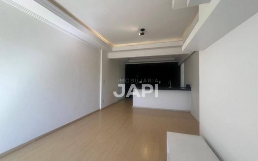 Apartamento de Condomínio à venda