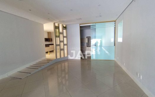 Ponto Comercial para alugar