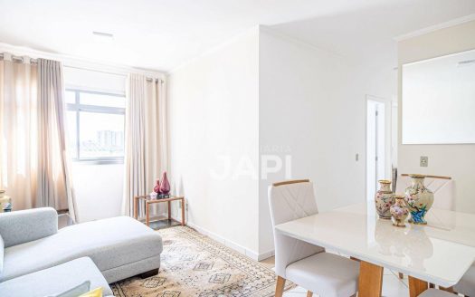 Apartamento de Condomínio à venda