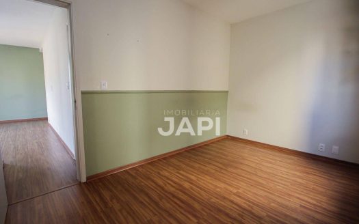 Apartamento Residencial à venda
