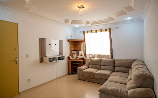 Apartamento de Condomínio à venda