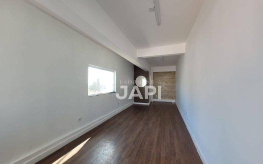 Sala Comercial para alugar