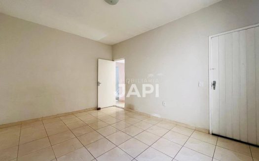 Casa Residencial à venda