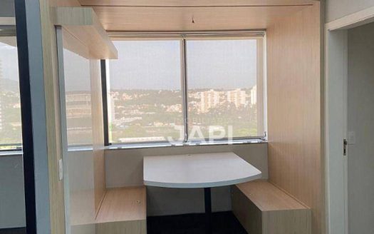 Sala Comercial para alugar