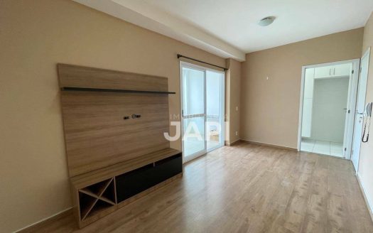 Apartamento de Condomínio para venda ou locação
