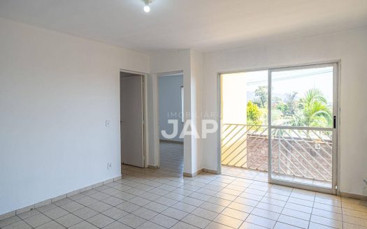Apartamento de Condomínio à venda