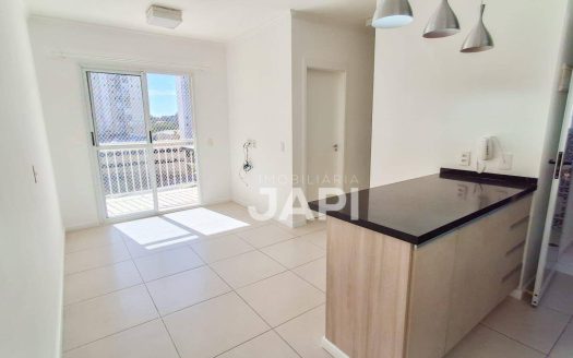 Apartamento de Condomínio à venda