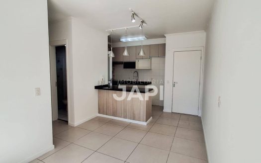 Apartamento de Condomínio à venda