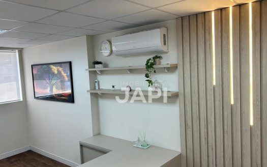 Sala Comercial para alugar