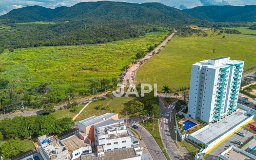 Casa Residencial à venda