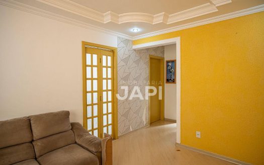 Apartamento de Condomínio à venda