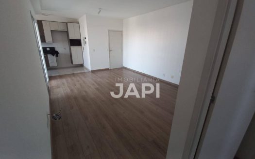 Apartamento de Condomínio para alugar