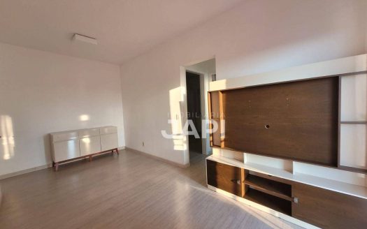 Apartamento Residencial para alugar