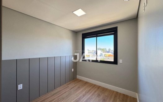 Apartamento Residencial para alugar