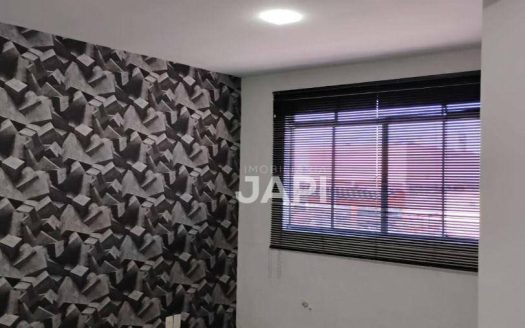 Sala Comercial para alugar