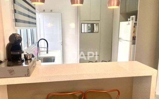 Casa Residencial para alugar