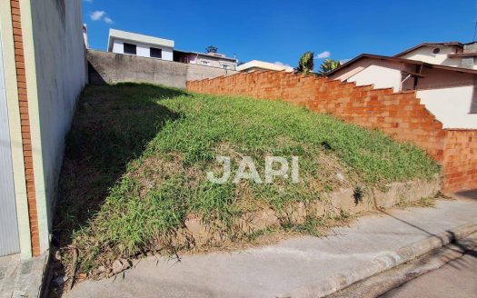 Terreno Padrão à venda