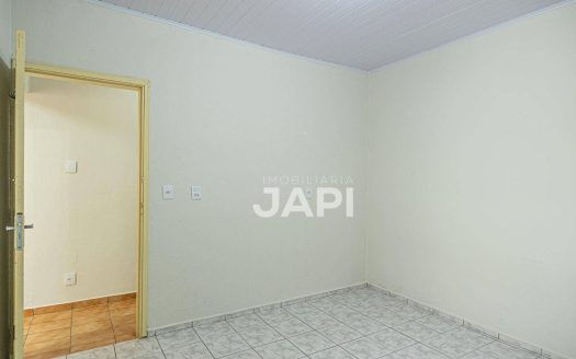 Casa Residencial à venda