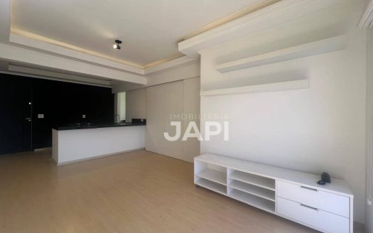 Apartamento de Condomínio à venda