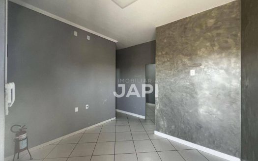 Sala Comercial para alugar