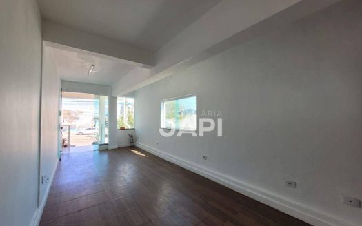Sala Comercial para alugar