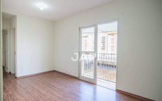Apartamento Residencial à venda