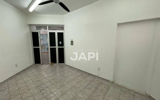 Sala Comercial para alugar