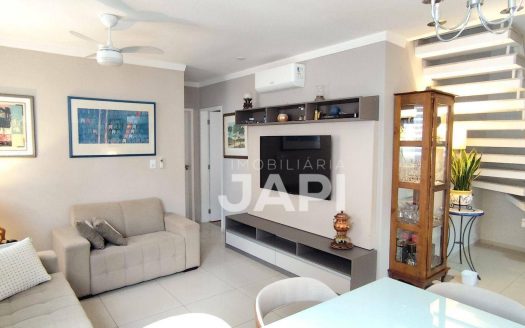 Apartamento de Condomínio à venda