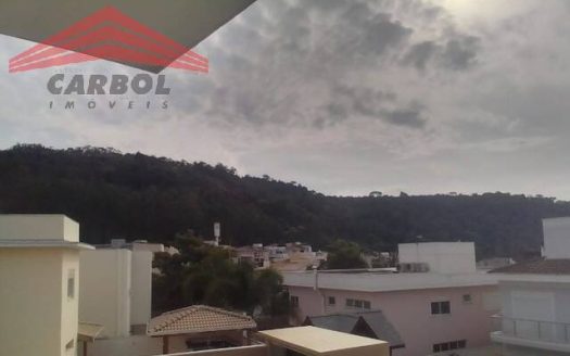 Casa em Condomínio à venda