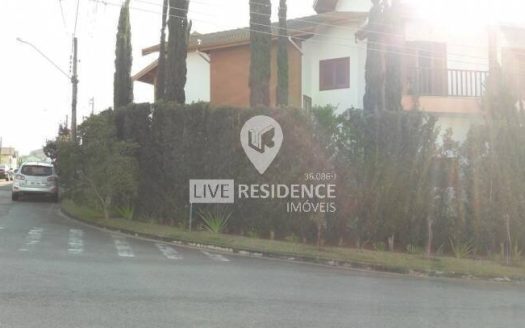 Casa à venda