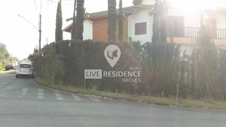 video image