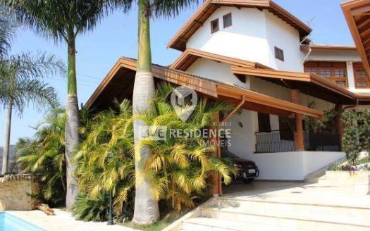 Casa à venda