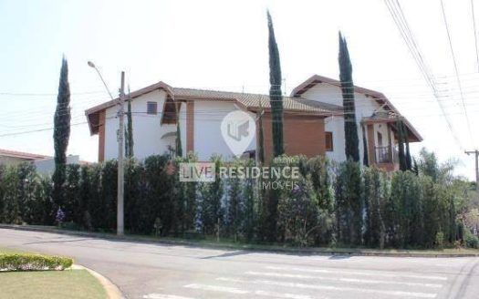 Casa à venda